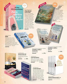 LUXOR leták Strana 26