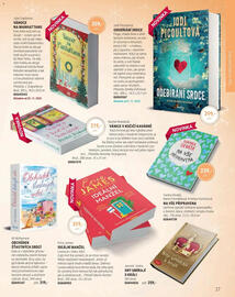 LUXOR leták Strana 27