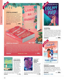 LUXOR leták Strana 28