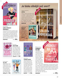 LUXOR leták Strana 29