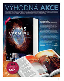 LUXOR leták Strana 3