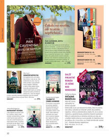 LUXOR leták Strana 30