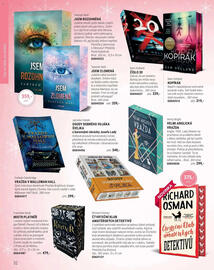 LUXOR leták Strana 32