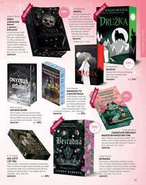 LUXOR leták Strana 33