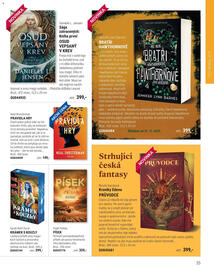 LUXOR leták Strana 35