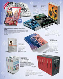 LUXOR leták Strana 36