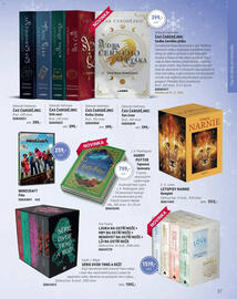 LUXOR leták Strana 37