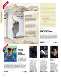 LUXOR leták Strana 38