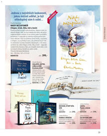 LUXOR leták Strana 39