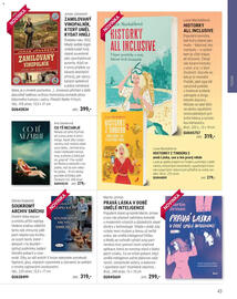 LUXOR leták Strana 43