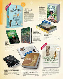 LUXOR leták Strana 44