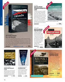 LUXOR leták Strana 46