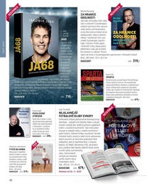 LUXOR leták Strana 48