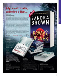 LUXOR leták Strana 5