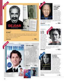 LUXOR leták Strana 50