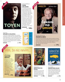 LUXOR leták Strana 51