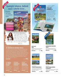 LUXOR leták Strana 52