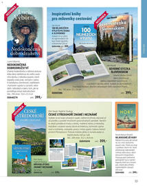 LUXOR leták Strana 53