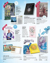 LUXOR leták Strana 54