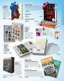 LUXOR leták Strana 55