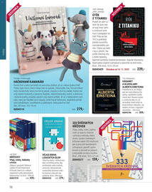 LUXOR leták Strana 56