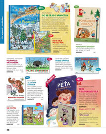 LUXOR leták Strana 58