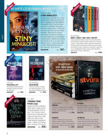 LUXOR leták Strana 6