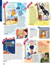 LUXOR leták Strana 60