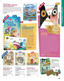 LUXOR leták Strana 61