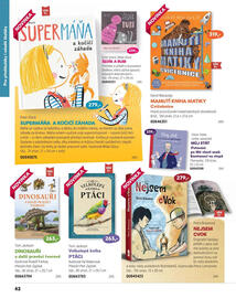 LUXOR leták Strana 62