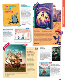 LUXOR leták Strana 63