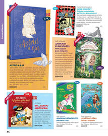 LUXOR leták Strana 64