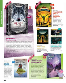 LUXOR leták Strana 66