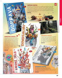 LUXOR leták Strana 67