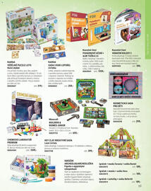 LUXOR leták Strana 69