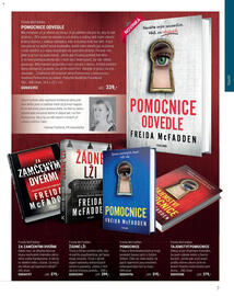 LUXOR leták Strana 7