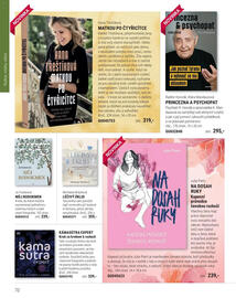 LUXOR leták Strana 70