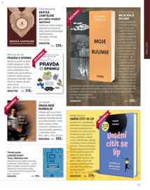 LUXOR leták Strana 71