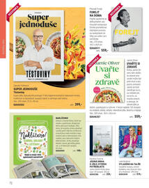 LUXOR leták Strana 72