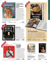 LUXOR leták Strana 73