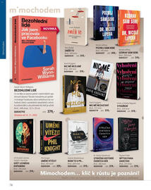 LUXOR leták Strana 74