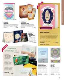 LUXOR leták Strana 75