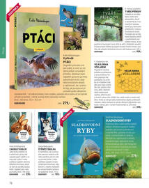 LUXOR leták Strana 76