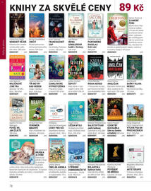 LUXOR leták Strana 78