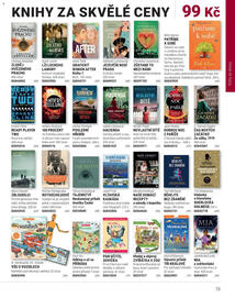 LUXOR leták Strana 79