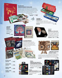 LUXOR leták Strana 80