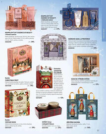 LUXOR leták Strana 81