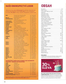 LUXOR leták Strana 82