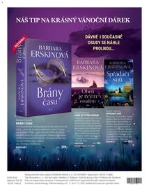 LUXOR leták Strana 84