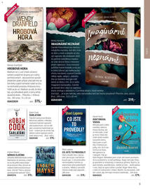 LUXOR leták Strana 9